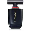 Image de Tommy Hilfiger Impact Parfum Eau de Parfum pour homme 100 ml