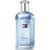 Image de Tommy hilfiger Man New York - Eau De Toilette 100 ml