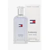 Image de Eau De Toilette Tommy New York 100 Ml