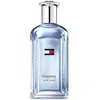 Image de Eau de toilette Tommy Hilfiger  Tommy New York Eau De Toilette Vaporisateur P32139139
