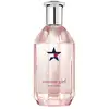 Image de Tommy hilfiger Girl New York - Eau De Toilette 100 ml