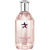 Image de Eau de toilette Tommy Hilfiger  Tommy Girl New York Eau De Toilette Vaporisateur P32139141