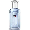 Image de Eau de toilette Tommy Hilfiger  Tommy New York Eau De Toilette Vaporisante P32139138