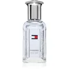 Image de Tommy Hilfiger New York Eau De Toilette Pour Homme 30 Ml