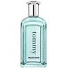Image de Eau de toilette Tommy Hilfiger  Tommy Poolside Eau De Toilette Vaporisateur P32254062