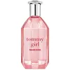Image de Eau de toilette Tommy Hilfiger  Tommy Girl Poolside Eau De Toilette Vaporisateur P32254063