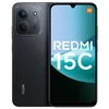 Image de Smartphone - XIAOMI - Redmi 15C 4G - 256 Go ROM - 4 Go RAM - Écran 6,9 pouces 120Hz