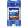 Image de Gillette Gel anti-transpirant Sport Triumph 70 Ml