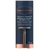 Image de Gillette King C Gillette Rasoir de sécurité