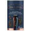 Image de Gillette King C Gillette Tondeuse à barbe