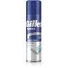 Image de Gillette Series Gel à raser revitalisant effet nourrissant pour homme 200 ml