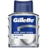 Image de Soins après-rasage Gillette  Après-rasage Brume Marine Revitalisante Splash P29200600