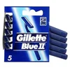 Image de Gillette Bleu II - 5,0k