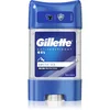 Image de Gillette Gel anti-transpirant Arctic Ice 70 ml