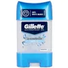 Image de Déodorants Gillette  Déodorant Gel Transparent  Artic Ice P22141683