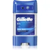 Image de Gillette Gel anti-transpirant Cool Wave 70 ml