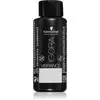 Image de Schwarzkopf Coloration semi-permanente professionnelle IGORA Vibrance 9-7 60 ml