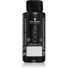 Image de Schwarzkopf Coloration semi-permanente professionnelle IGORA Vibrance 0-99 60 ml