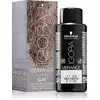 Image de Schwarzkopf Coloration semi-permanente professionnelle IGORA Vibrance 5-16 Châtain clair chocolat cendré 60 ml