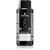 Image de Schwarzkopf Coloration semi-permanente professionnelle IGORA Vibrance 9-00 60 ml