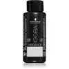 Image de Schwarzkopf Coloration semi-permanente professionnelle IGORA Vibrance 9.5-47 Copper Beige Toner 60 ml