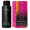 Image de Schwarzkopf Igora Vibrance Nº5-0 Châtain Clair 60 ml