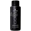 Image de Schwarzkopf Igora Vibrance Sans ammoniaque 9-1 60 ml