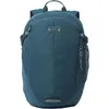 Image de Sac a dos Totto  MORRAL DEPORTTO P31269527