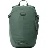 Image de Sac a dos Totto  MORRAL DEPORTTO P31269220