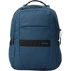 Image de Sac a dos Totto  MORRAL WIVETTO 2.0 P31269412