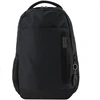 Image de Sac a dos Totto  PC DELEG P31349774