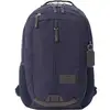 Image de Sac a dos Totto  X_Mochila para porttil 14 P31269341