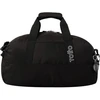 Image de Sac de sport Totto  ACTIVE TALLA S P31269373