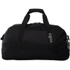 Image de Sac de sport Totto  ACTIVE TALLA M P31269465
