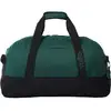 Image de Sac de sport Totto  ACTIVE TALLA M P31269427