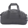 Image de Sac de sport Totto  ACTIVE TALLA S P31269284