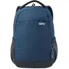 Image de Sac a dos Totto  MORRAL P TABLET Y PC DELEG 2.0 P31269285