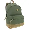 Image de Sac a dos Totto  Mochila Yerem P31742111