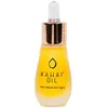 Image de Anti-Age & Anti-rides Kahai Oil  Huile Visage 100% Naturelle Anti-âge P26934245