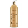 Image de Soins & Après-shampooing Kativa  Argan Oil Acondicionador Reparador P17968637