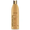 Image de Shampooings Kativa  Argan Oil Champú Reparador P17968634