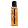 Image de Kativa Huile d'Argan 4 Huiles Huile Capillaire Intensive 60 ml