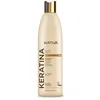 Image de Shampooings Kativa  Keratina Shampoo P17968655