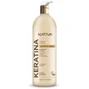 Image de Soins & Après-shampooing Kativa  Kératine Baume Nutrition P18367210
