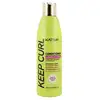 Image de Kativa Après-shampooing Keep Curl 250 ml