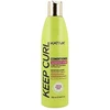 Image de Soins & Après-shampooing Kativa  Keep Curl Conditioner P17968673