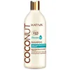 Image de Shampooings Kativa  Coconut Shampoo P17968642