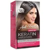 Image de Coiffants & modelants Kativa  Kératine Anti-frizz Lissage Brésilien Sans Repassage Soin Extrê P20019313