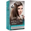 Image de Coiffants & modelants Kativa  Kératine Anti-frizz Lissage Brésilien Sans Fer Répare Les Point P20019312