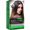 Image de Kativa Kératine Xtra Briller le vert